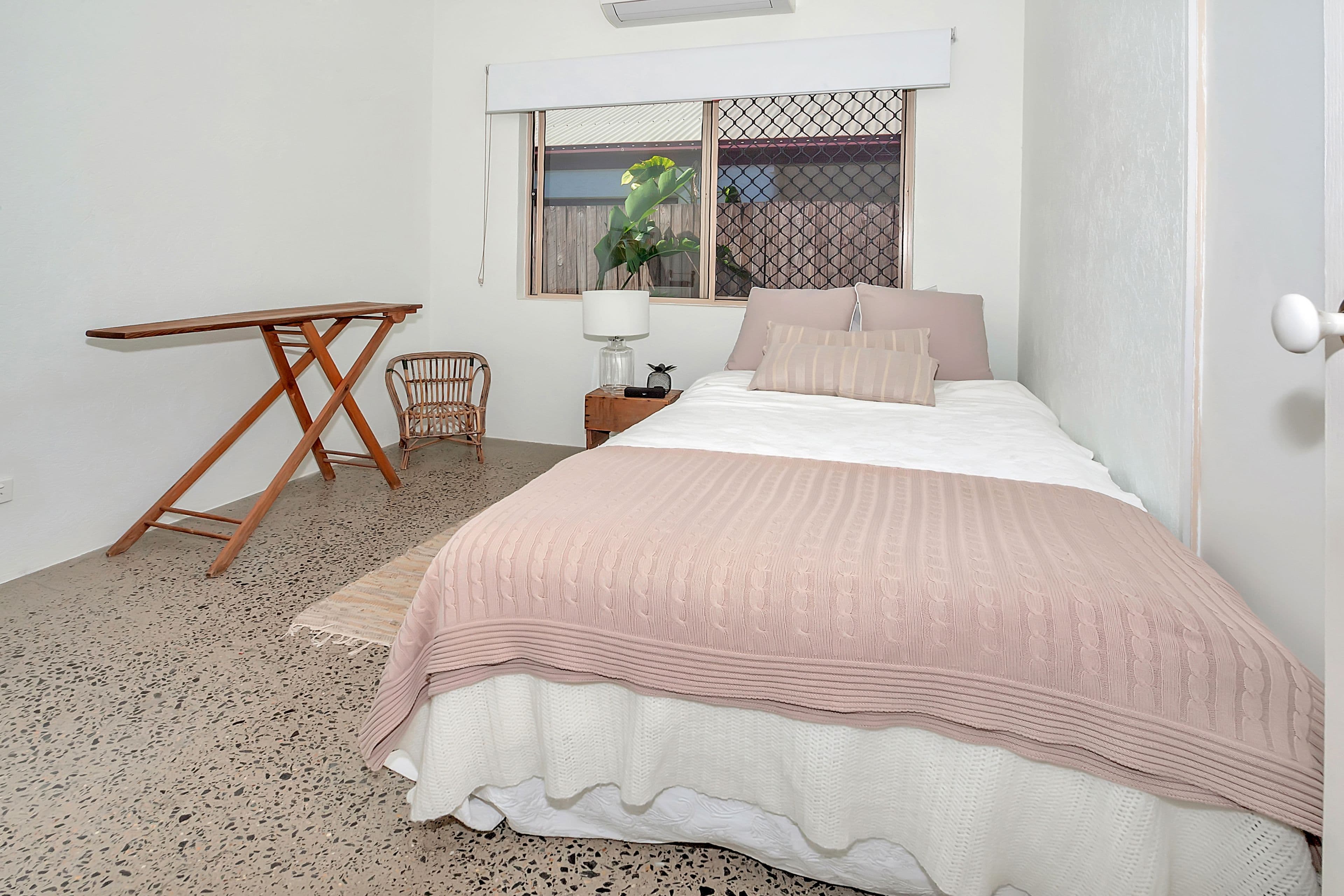 28 Silky Oak Court, Mooroobool QLD 4870, Mooroobool - Thumbnail 3
