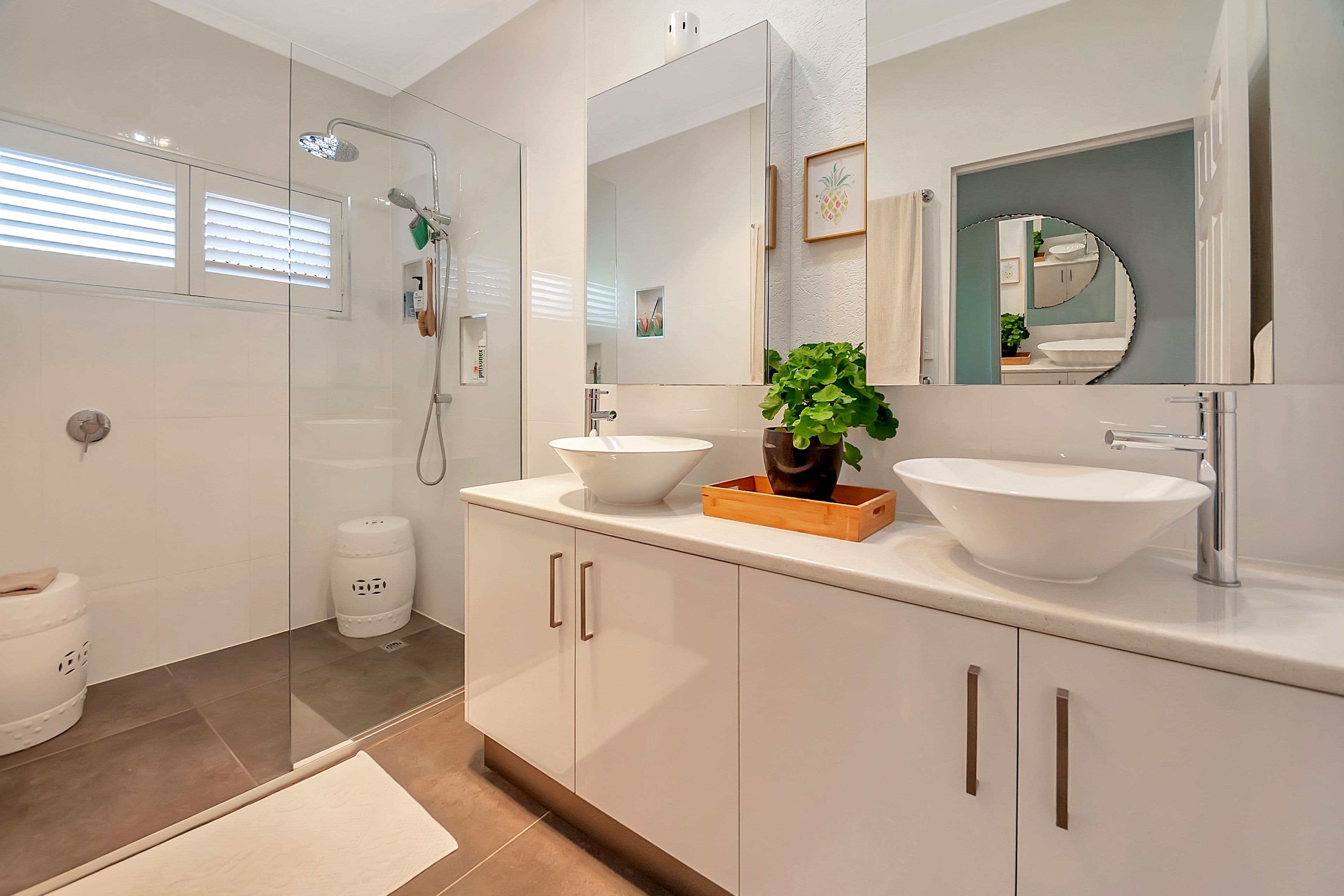 28 Silky Oak Court, Mooroobool QLD 4870, Mooroobool - Thumbnail 4