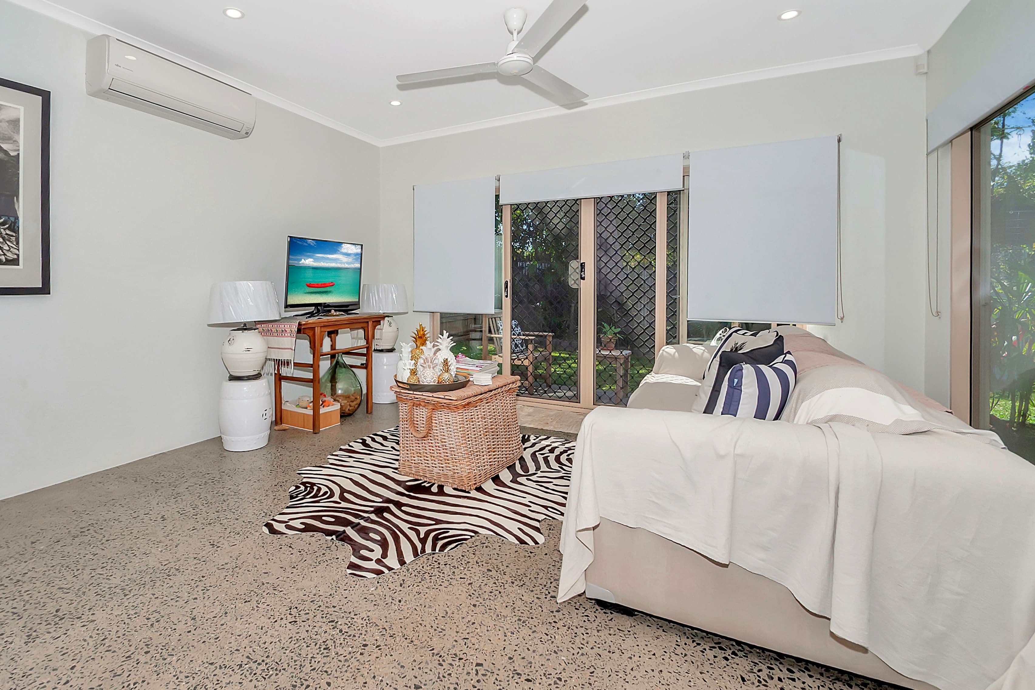 28 Silky Oak Court, Mooroobool QLD 4870, Mooroobool - Thumbnail 5