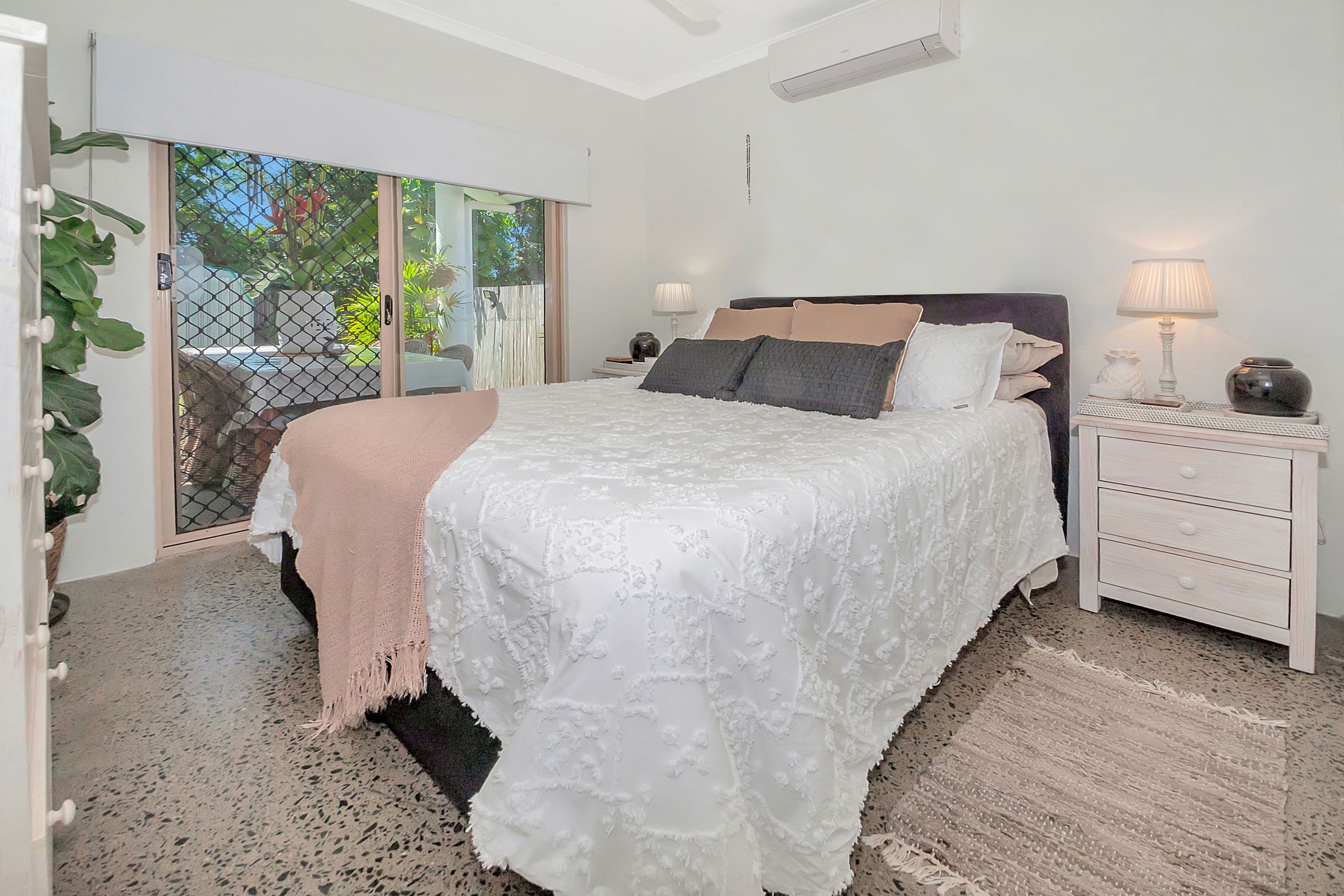 28 Silky Oak Court, Mooroobool QLD 4870, Mooroobool - Thumbnail 6