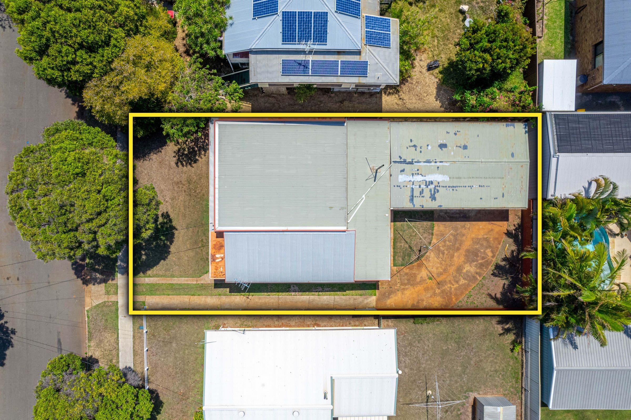 10 Baldwin Street, Redcliffe QLD 4020, Redcliffe - Thumbnail 4