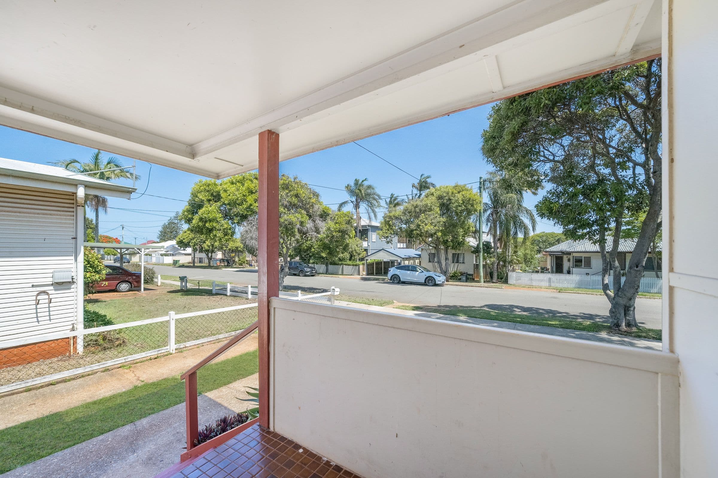 10 Baldwin Street, Redcliffe QLD 4020, Redcliffe - Thumbnail 5