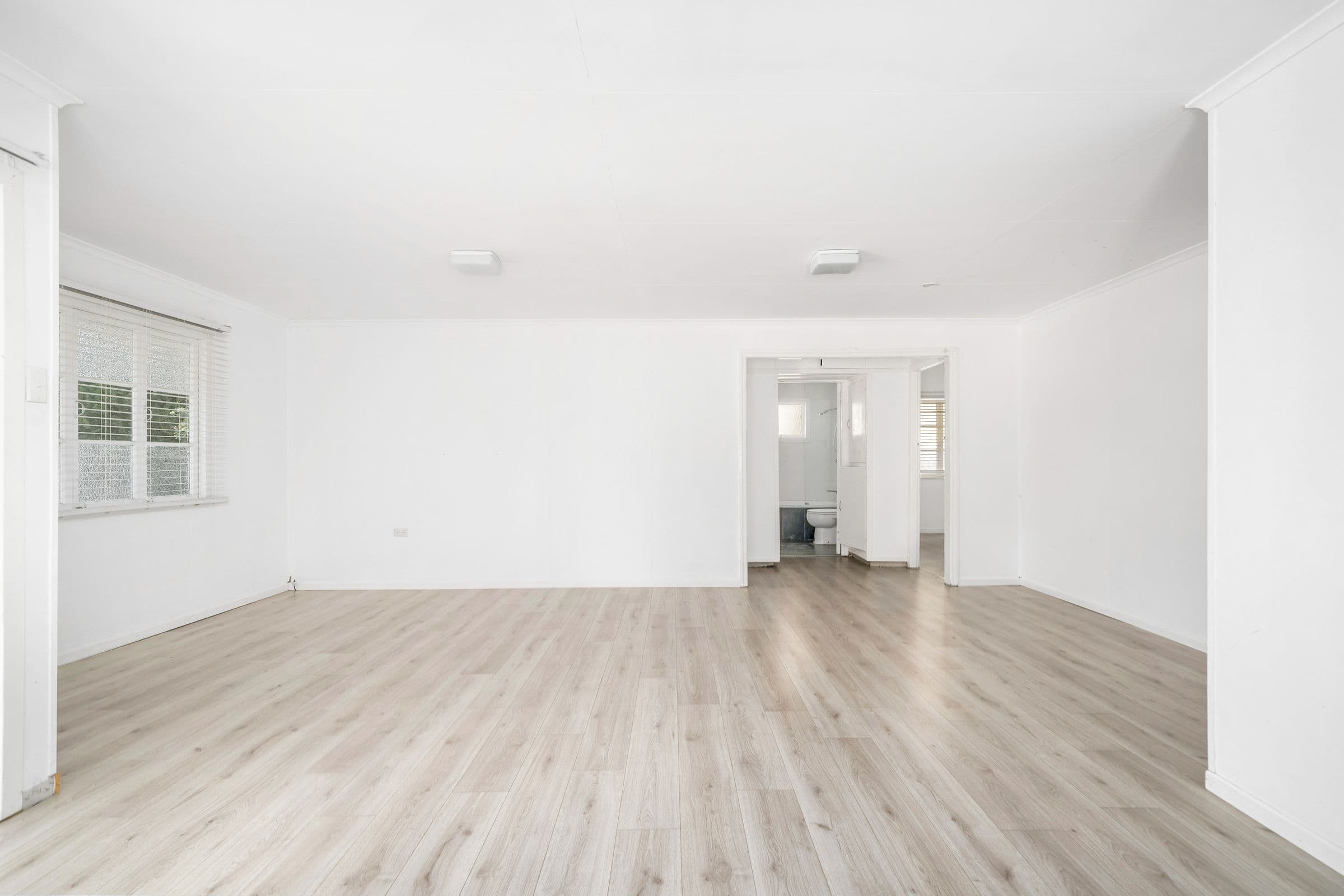 10 Baldwin Street, Redcliffe QLD 4020, Redcliffe - Thumbnail 7