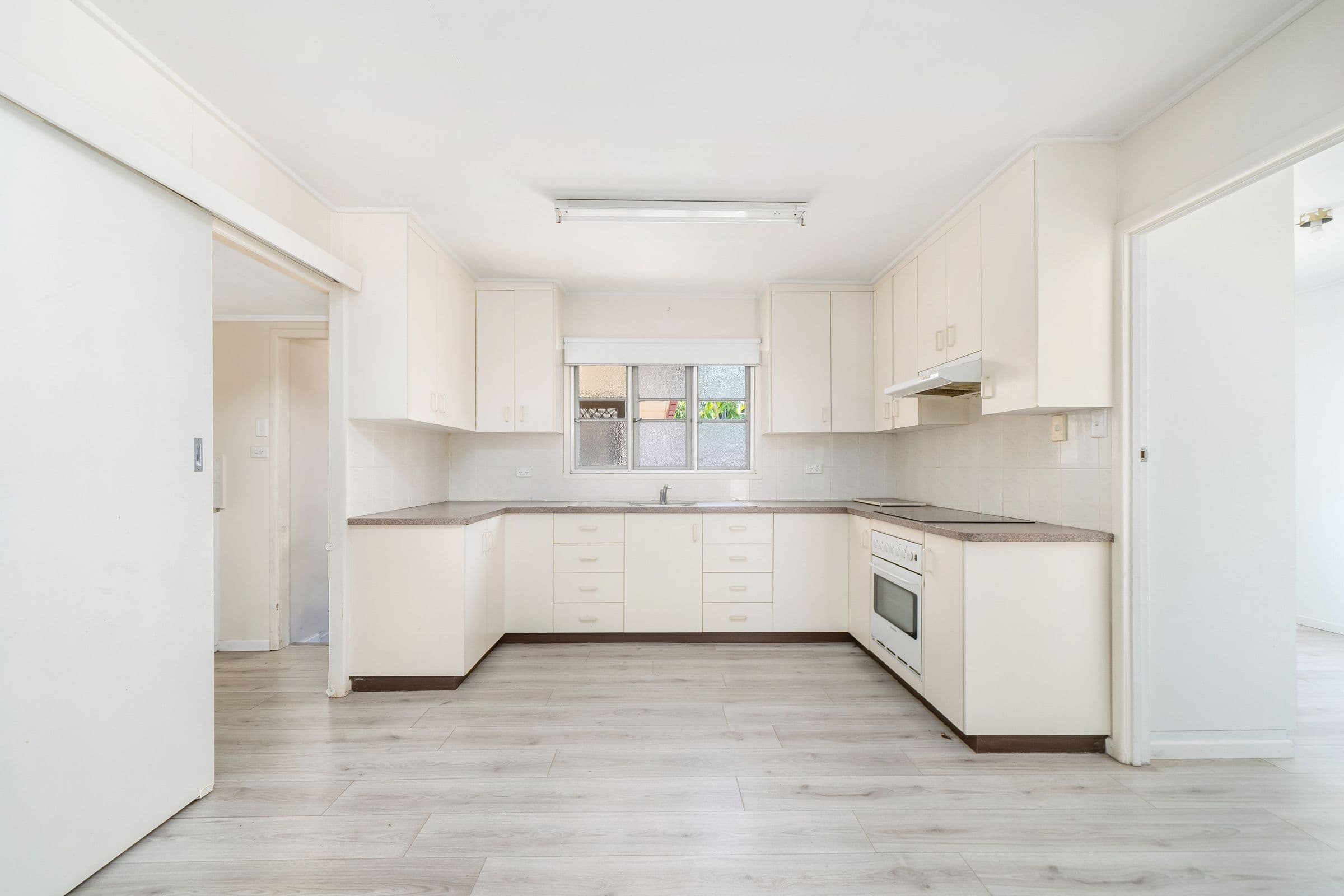 10 Baldwin Street, Redcliffe QLD 4020, Redcliffe - Thumbnail 8