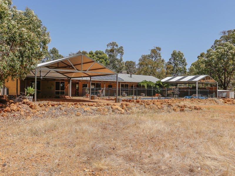 186 Jess Road, BULLSBROOK WA 6084, Bullsbrook - Thumbnail 6