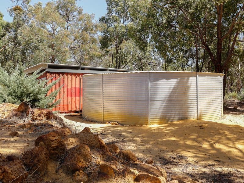 186 Jess Road, BULLSBROOK WA 6084, Bullsbrook - Thumbnail 7