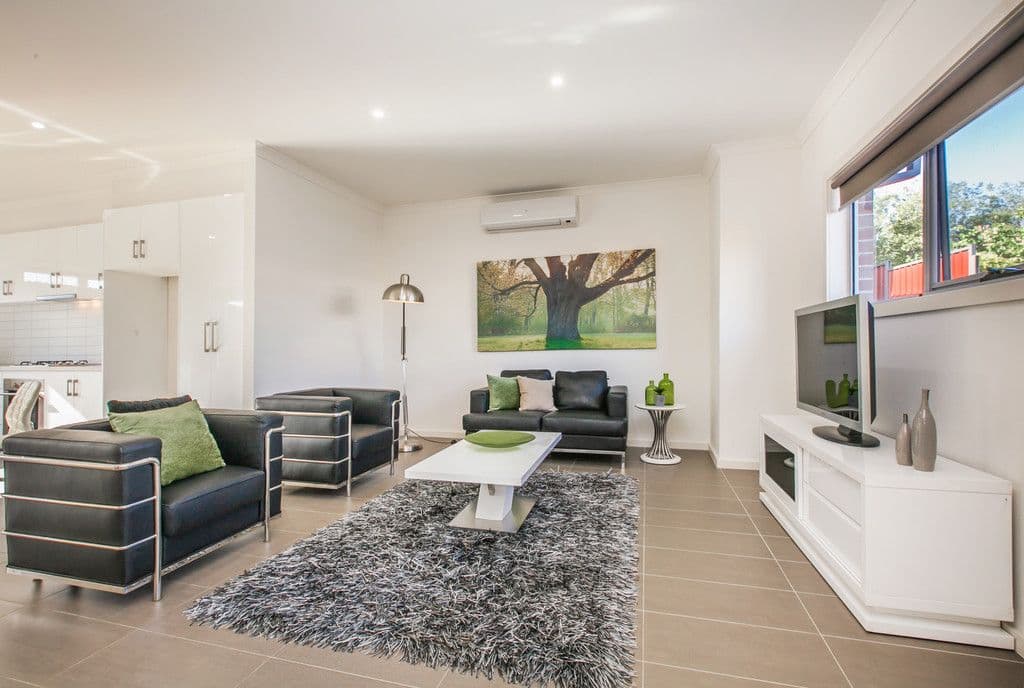 55 Yarra Avenue, Reservoir VIC 3073, Reservoir - Thumbnail 3