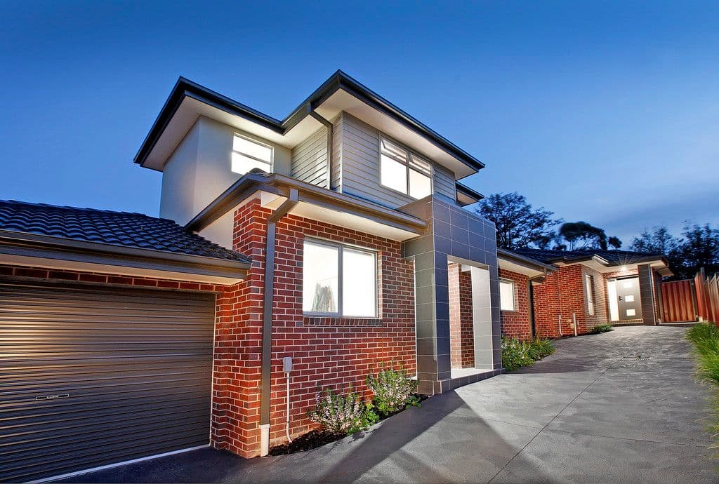 55 Yarra Avenue, Reservoir VIC 3073, Reservoir - Thumbnail 7