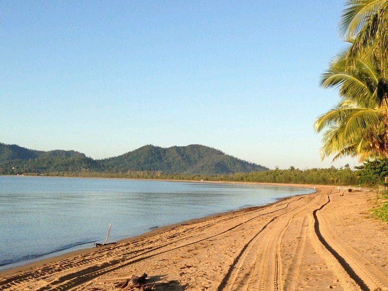 25 Rebecca Jane Parade, KURRIMINE BEACH QLD 4871, Kurrimine Beach - Image 1