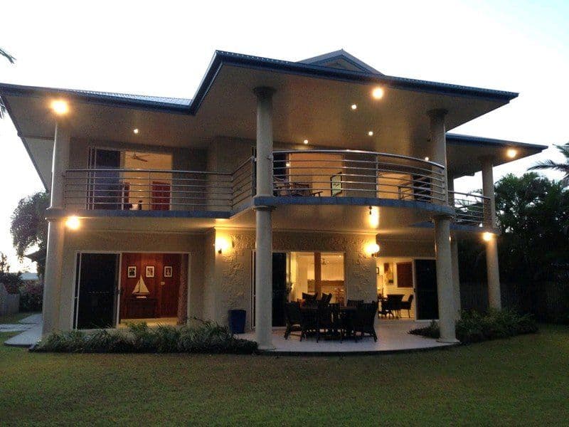 25 Rebecca Jane Parade, KURRIMINE BEACH QLD 4871, Kurrimine Beach - Thumbnail 2
