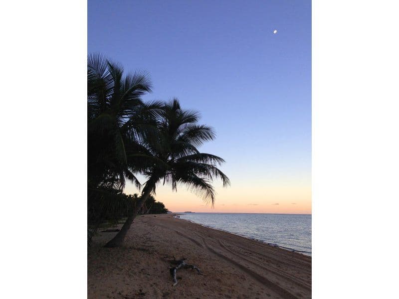 25 Rebecca Jane Parade, KURRIMINE BEACH QLD 4871, Kurrimine Beach - Thumbnail 3