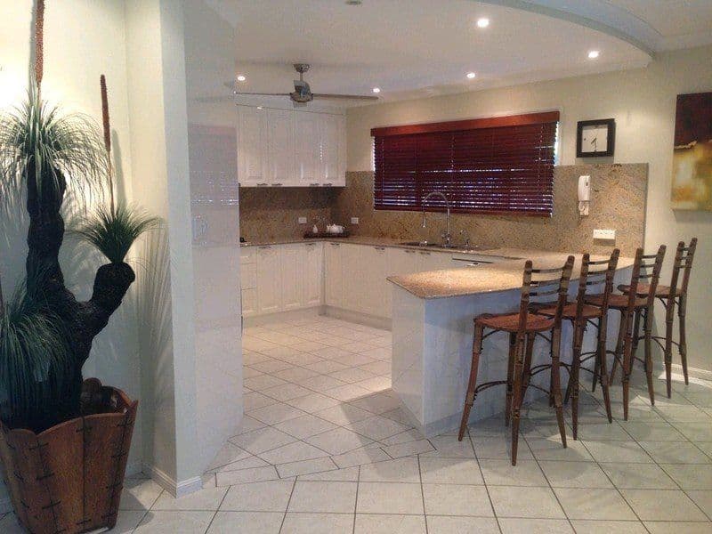 25 Rebecca Jane Parade, KURRIMINE BEACH QLD 4871, Kurrimine Beach - Thumbnail 4