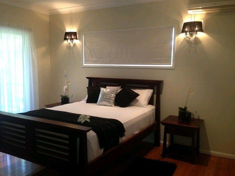 25 Rebecca Jane Parade, KURRIMINE BEACH QLD 4871, Kurrimine Beach - Thumbnail 5