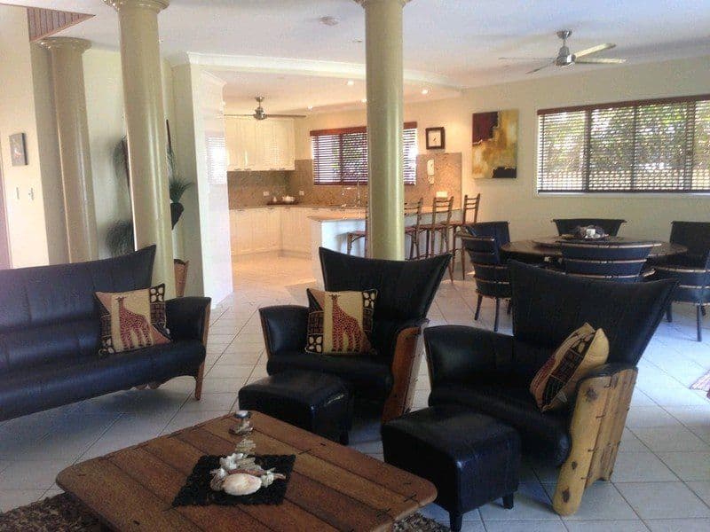 25 Rebecca Jane Parade, KURRIMINE BEACH QLD 4871, Kurrimine Beach - Thumbnail 6