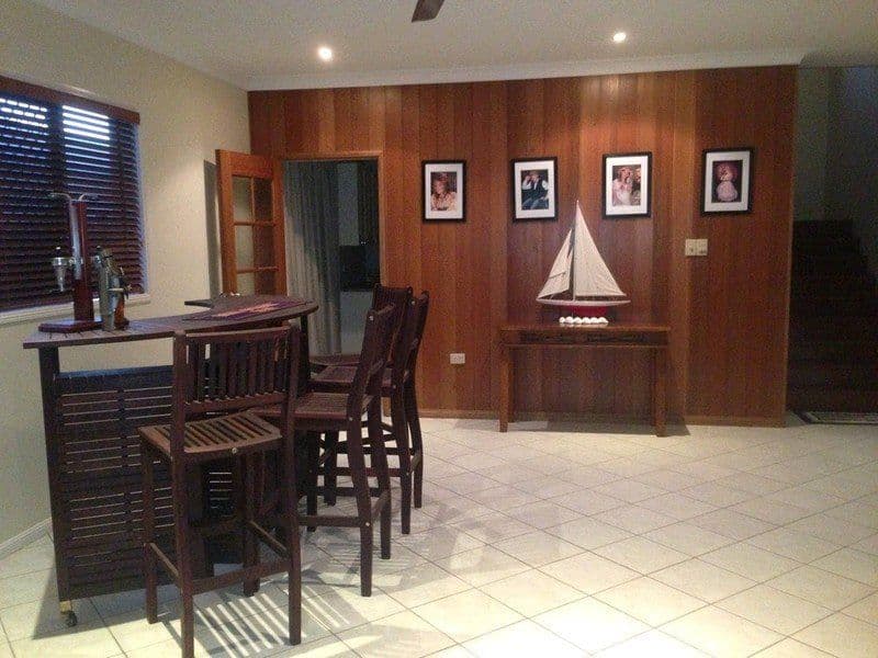 25 Rebecca Jane Parade, KURRIMINE BEACH QLD 4871, Kurrimine Beach - Thumbnail 7
