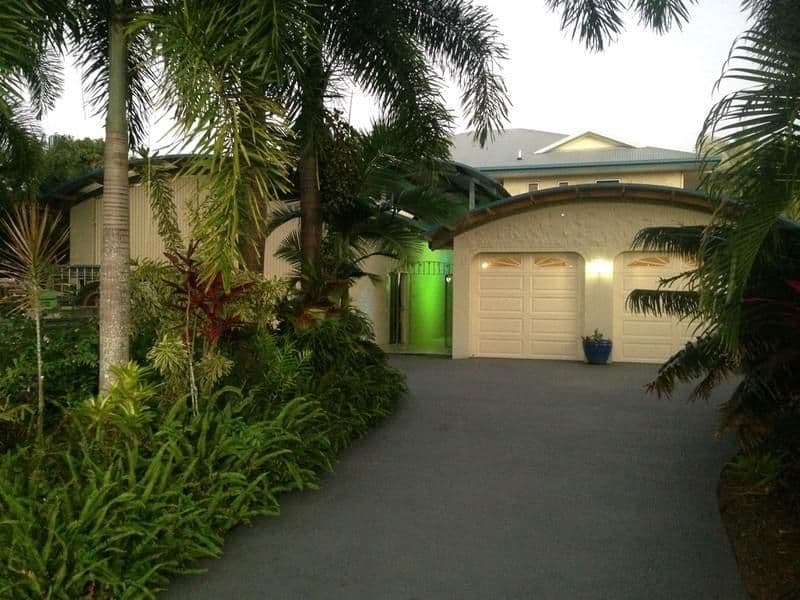 25 Rebecca Jane Parade, KURRIMINE BEACH QLD 4871, Kurrimine Beach - Thumbnail 8