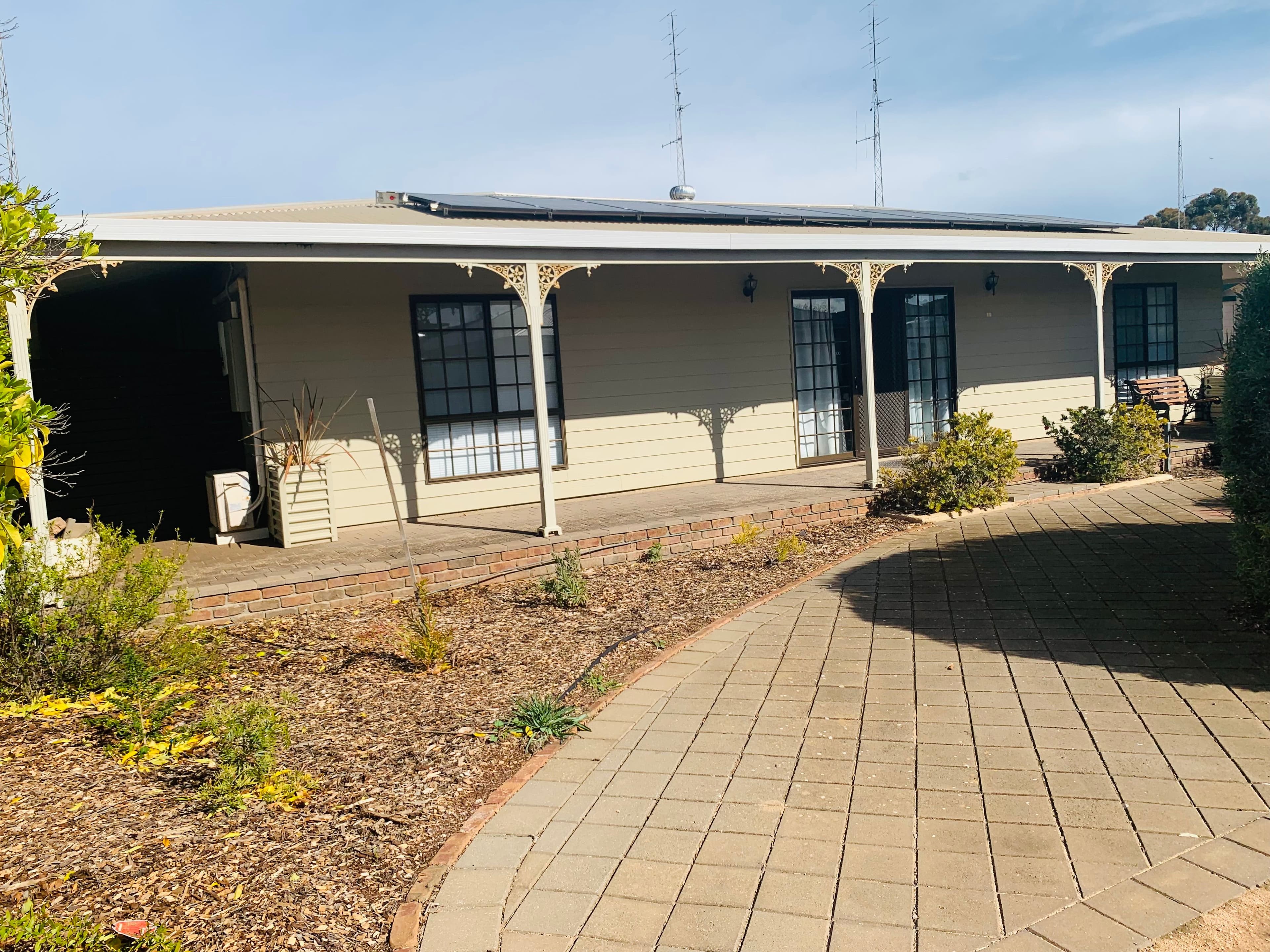 15 Symons Street, Moonta Bay SA 5558, Moonta Bay - Image 1