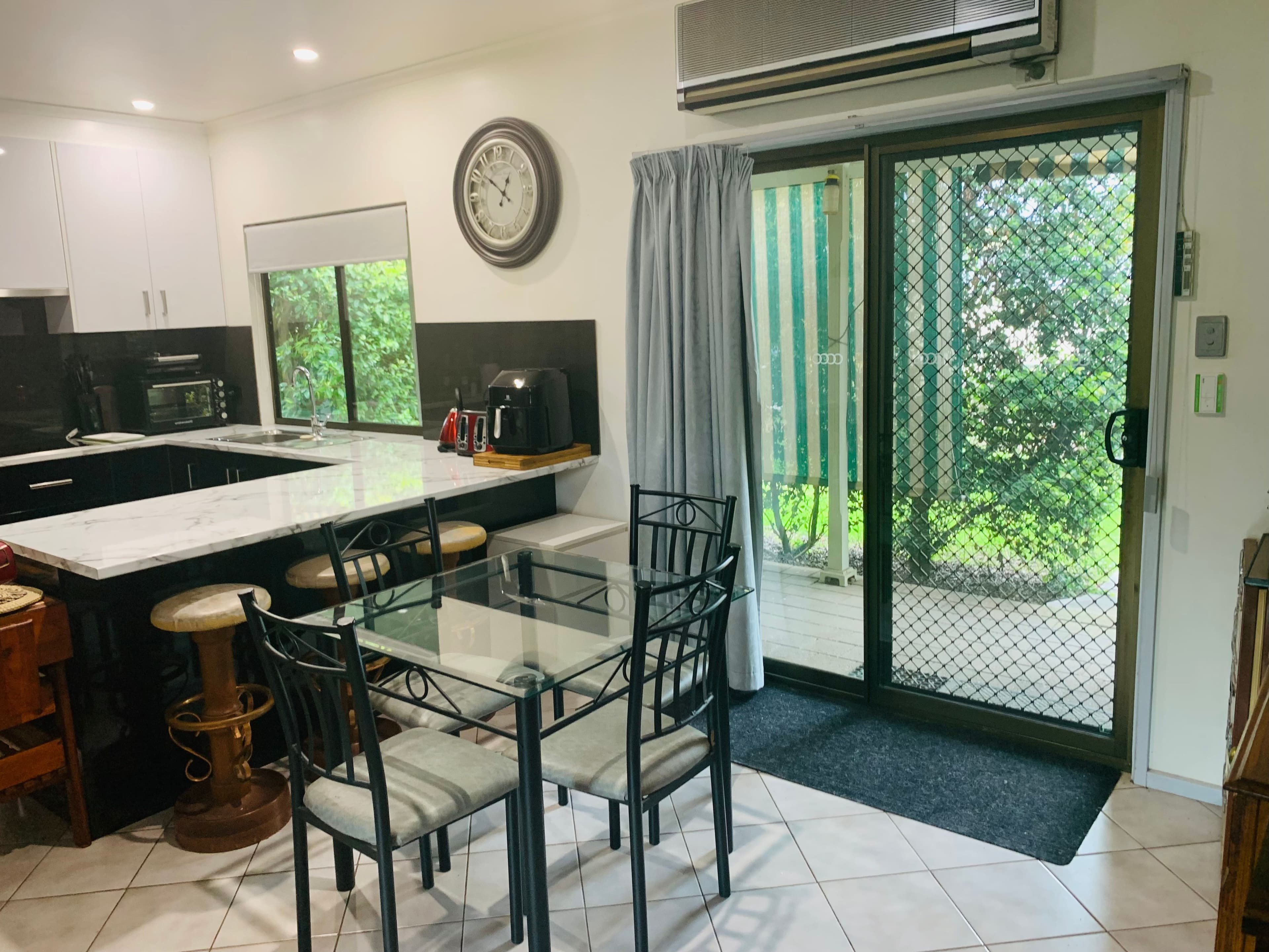 15 Symons Street, Moonta Bay SA 5558, Moonta Bay - Thumbnail 2