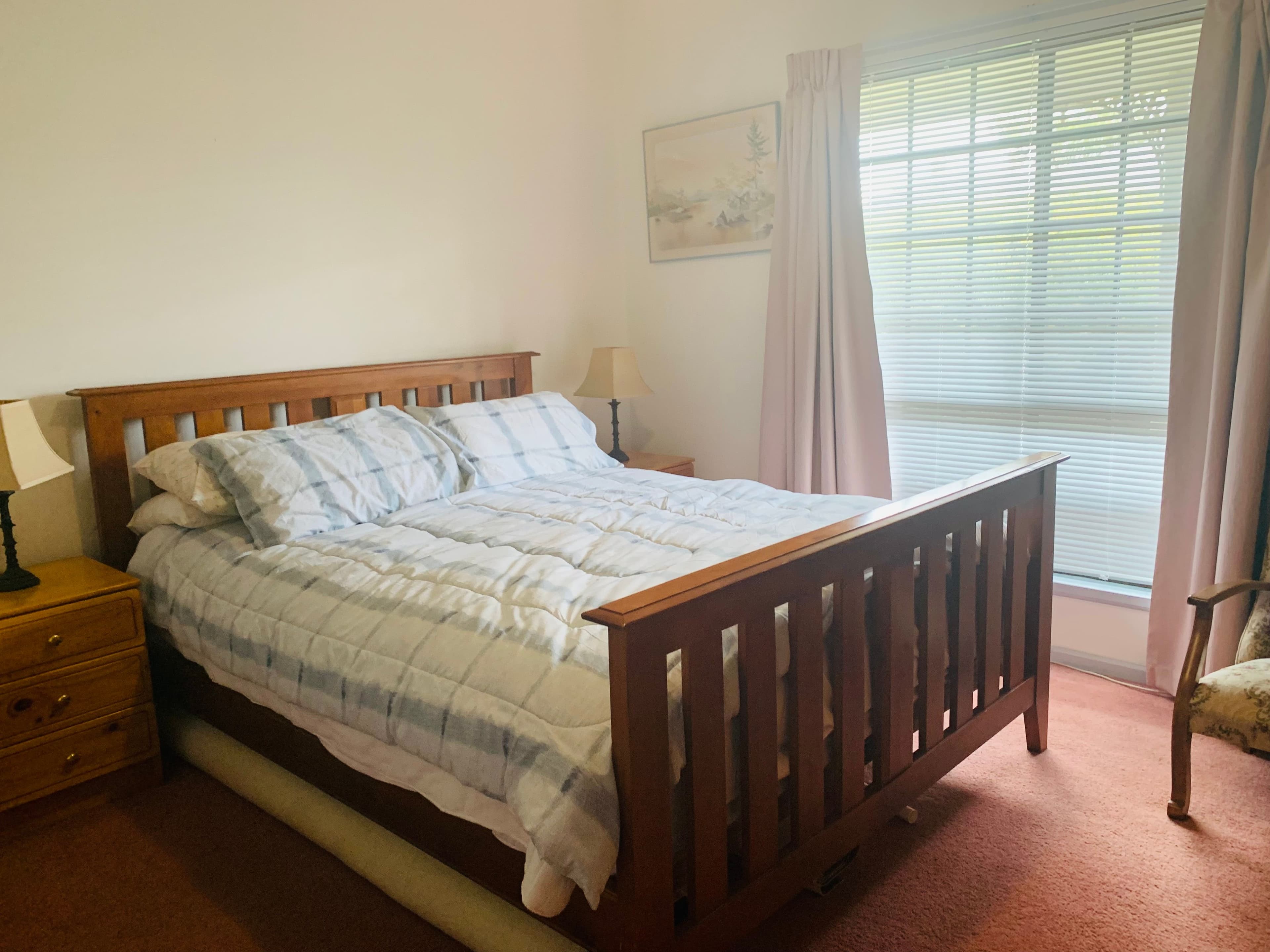 15 Symons Street, Moonta Bay SA 5558, Moonta Bay - Thumbnail 4