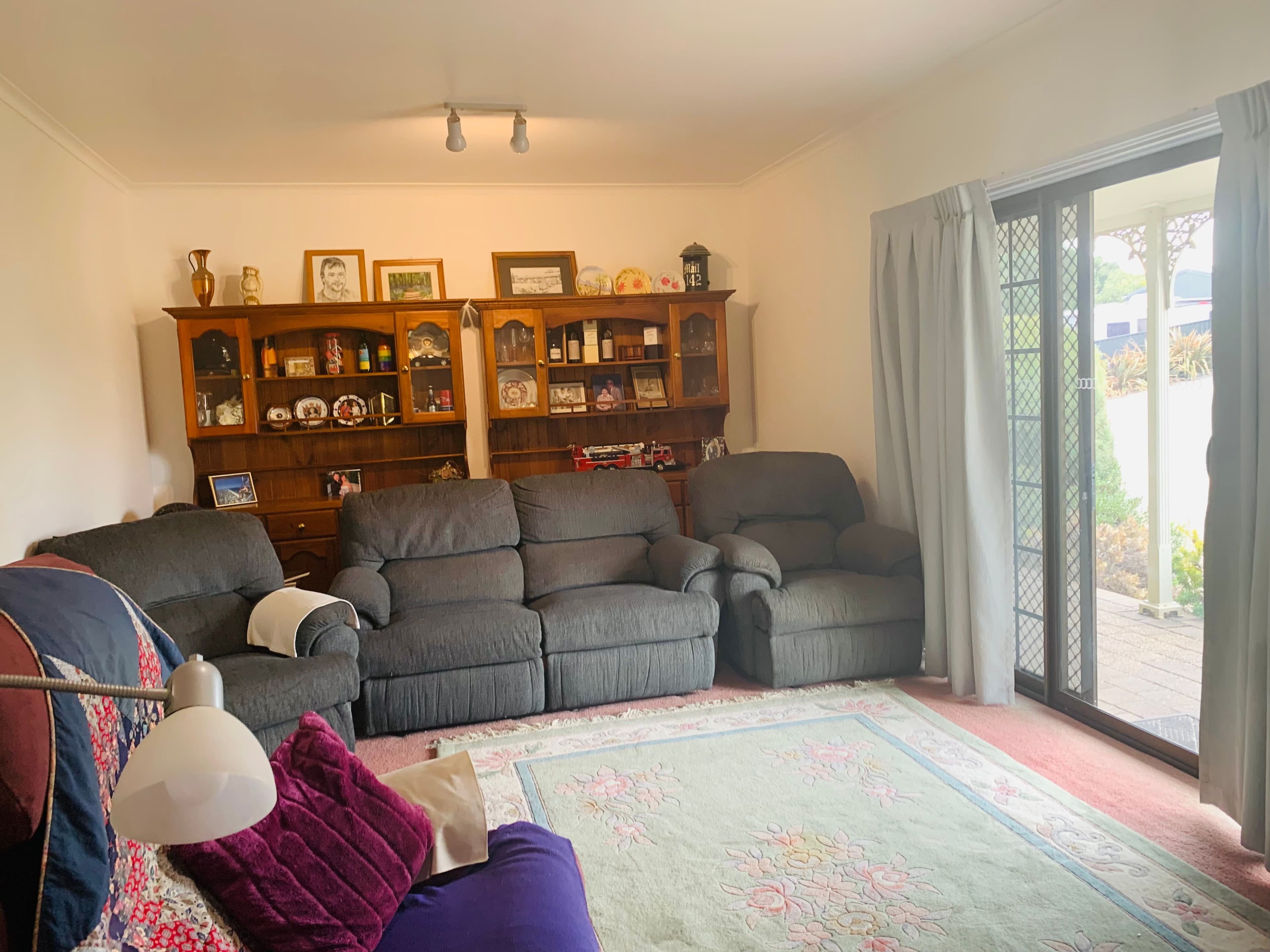 15 Symons Street, Moonta Bay SA 5558, Moonta Bay - Thumbnail 5