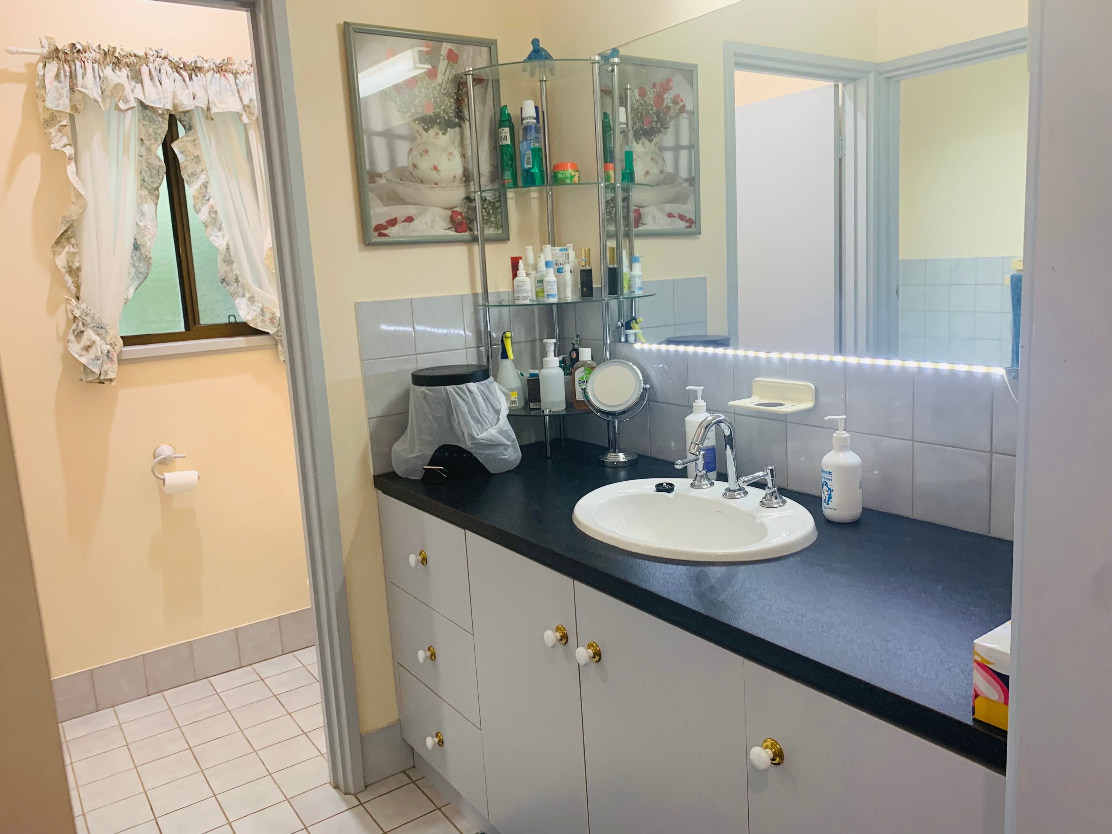 15 Symons Street, Moonta Bay SA 5558, Moonta Bay - Thumbnail 6