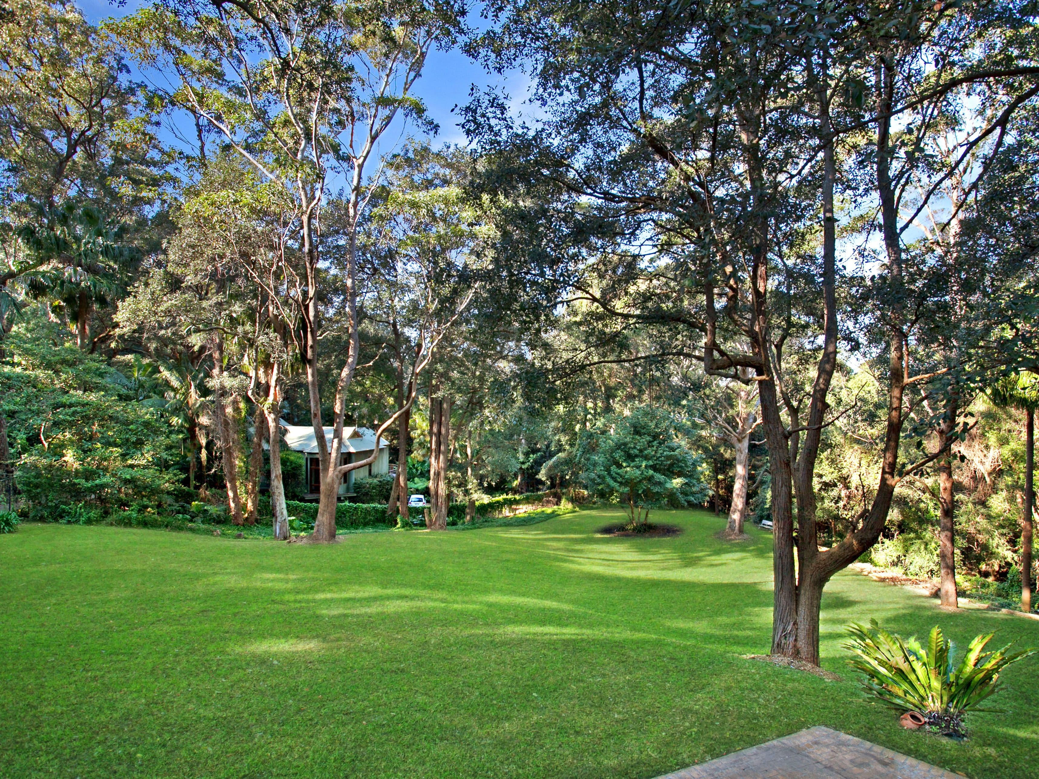 5 Old Coast Road, Stanwell Park - Thumbnail 2