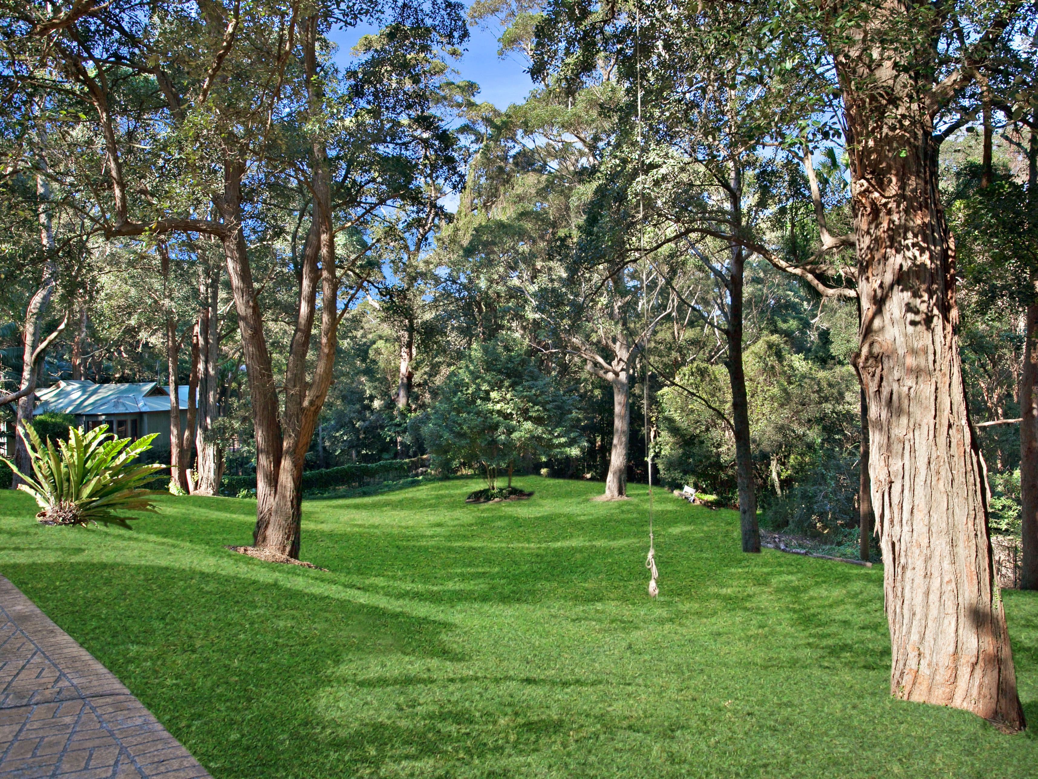 5 Old Coast Road, Stanwell Park - Thumbnail 3