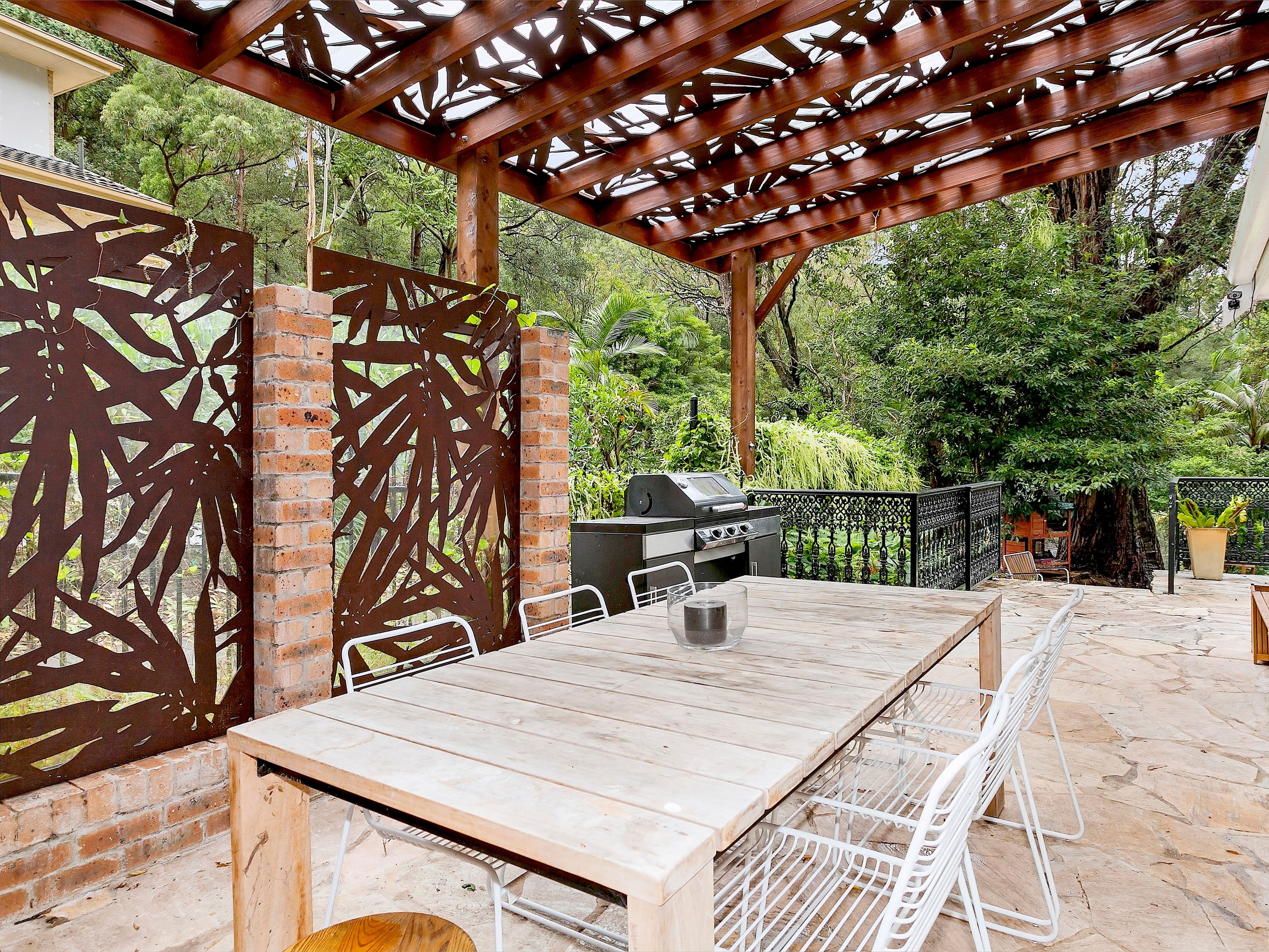 5 Old Coast Road, Stanwell Park - Thumbnail 4