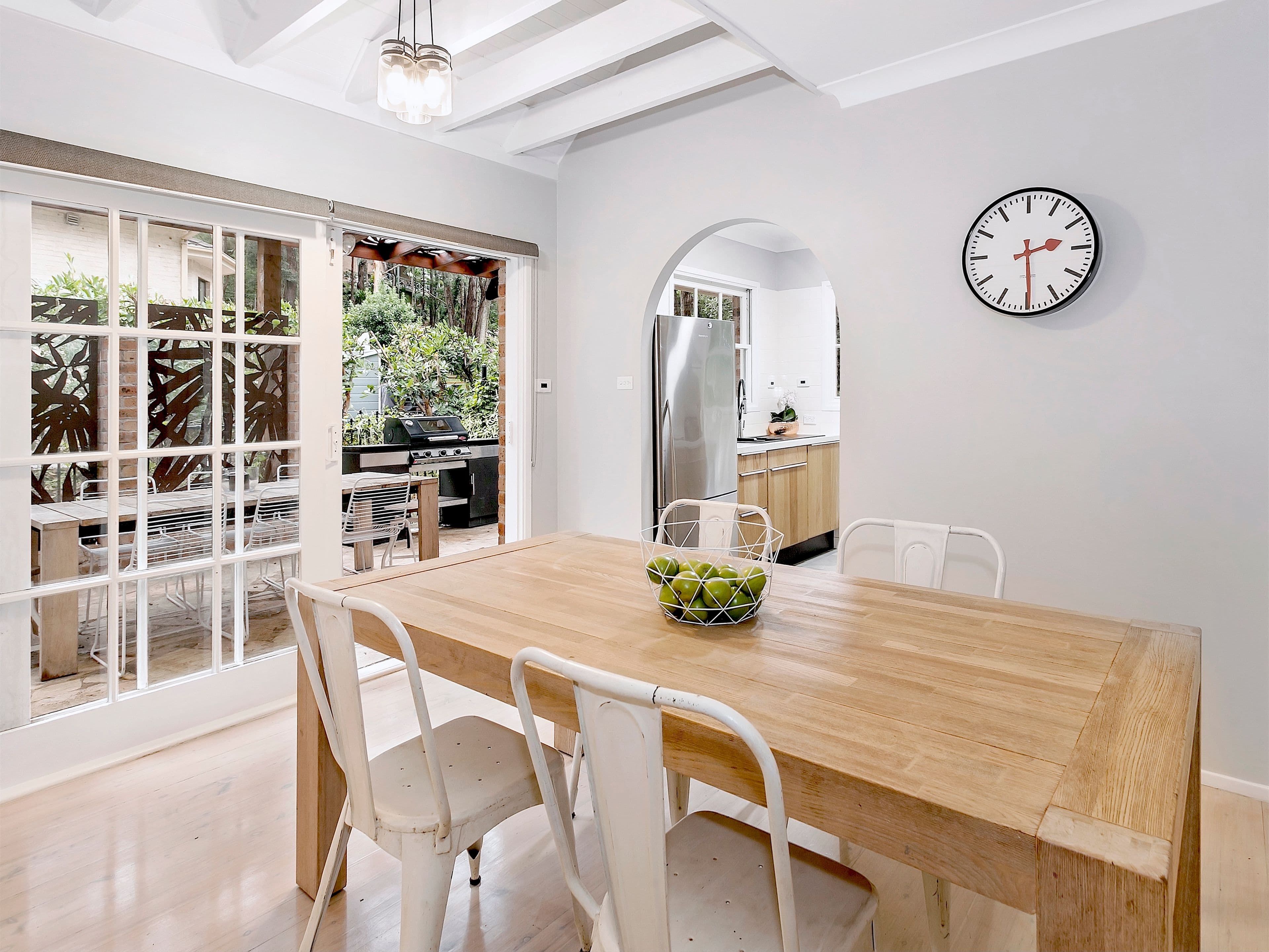 5 Old Coast Road, Stanwell Park - Thumbnail 5