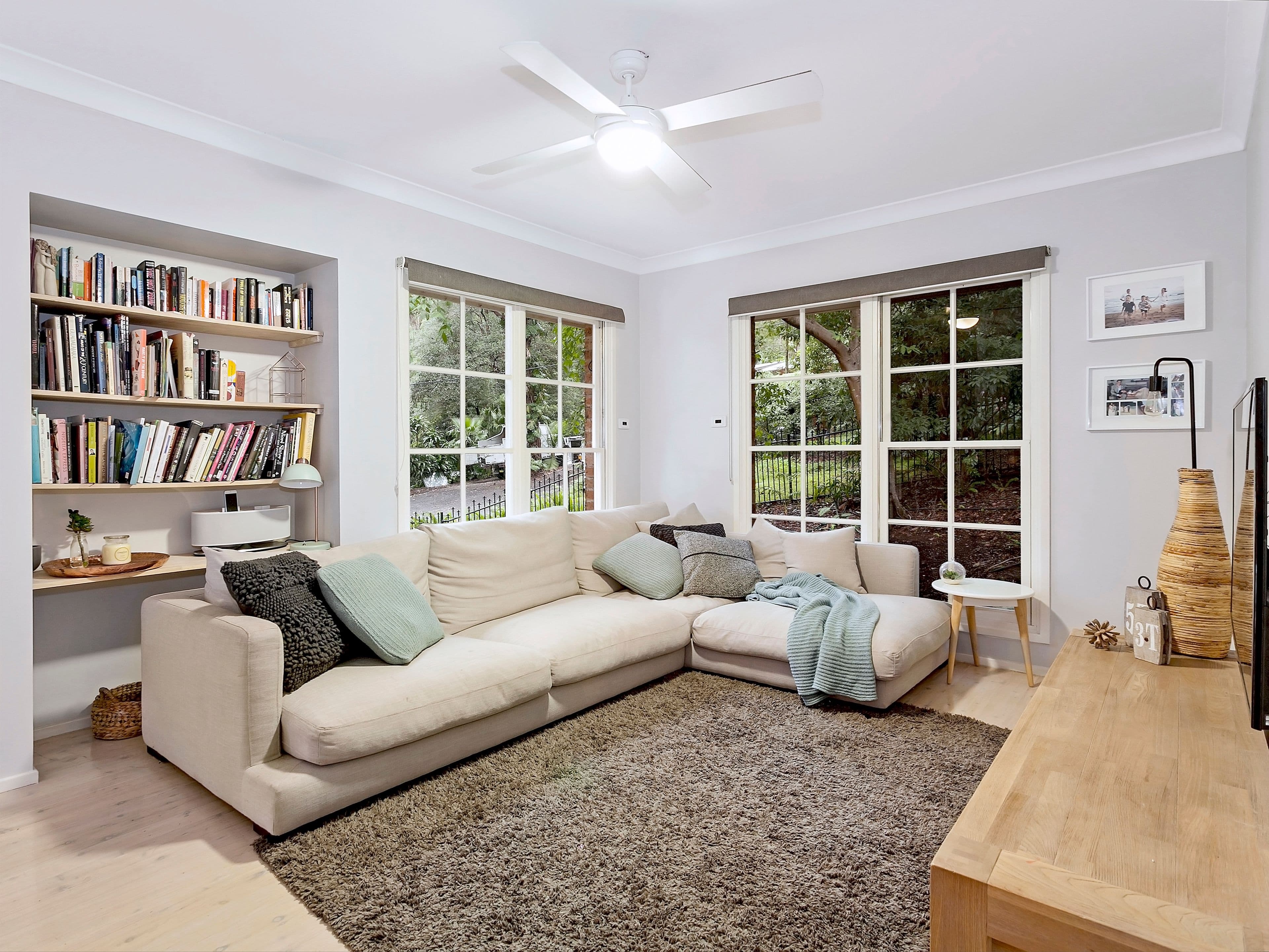 5 Old Coast Road, Stanwell Park - Thumbnail 6