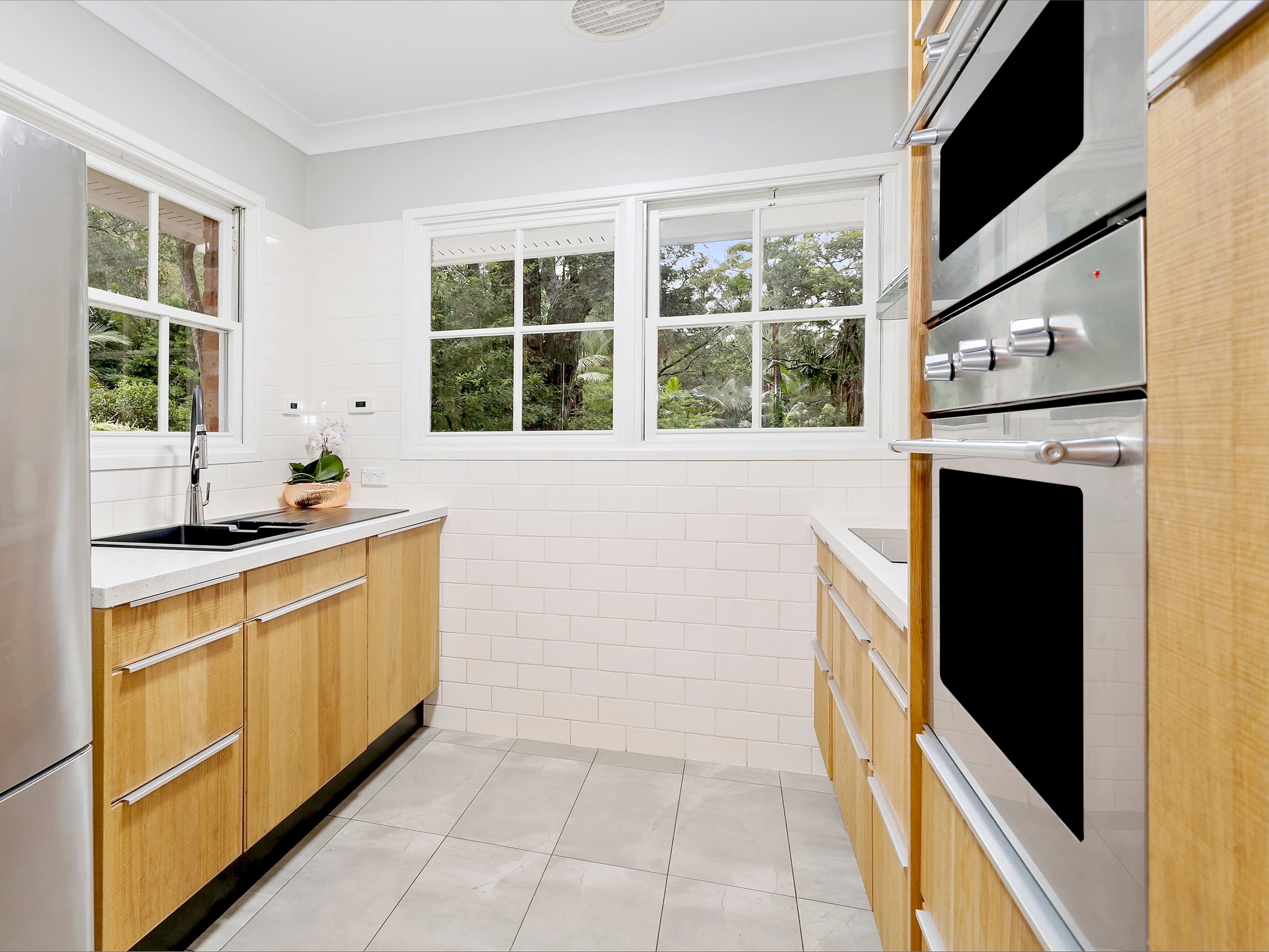 5 Old Coast Road, Stanwell Park - Thumbnail 7