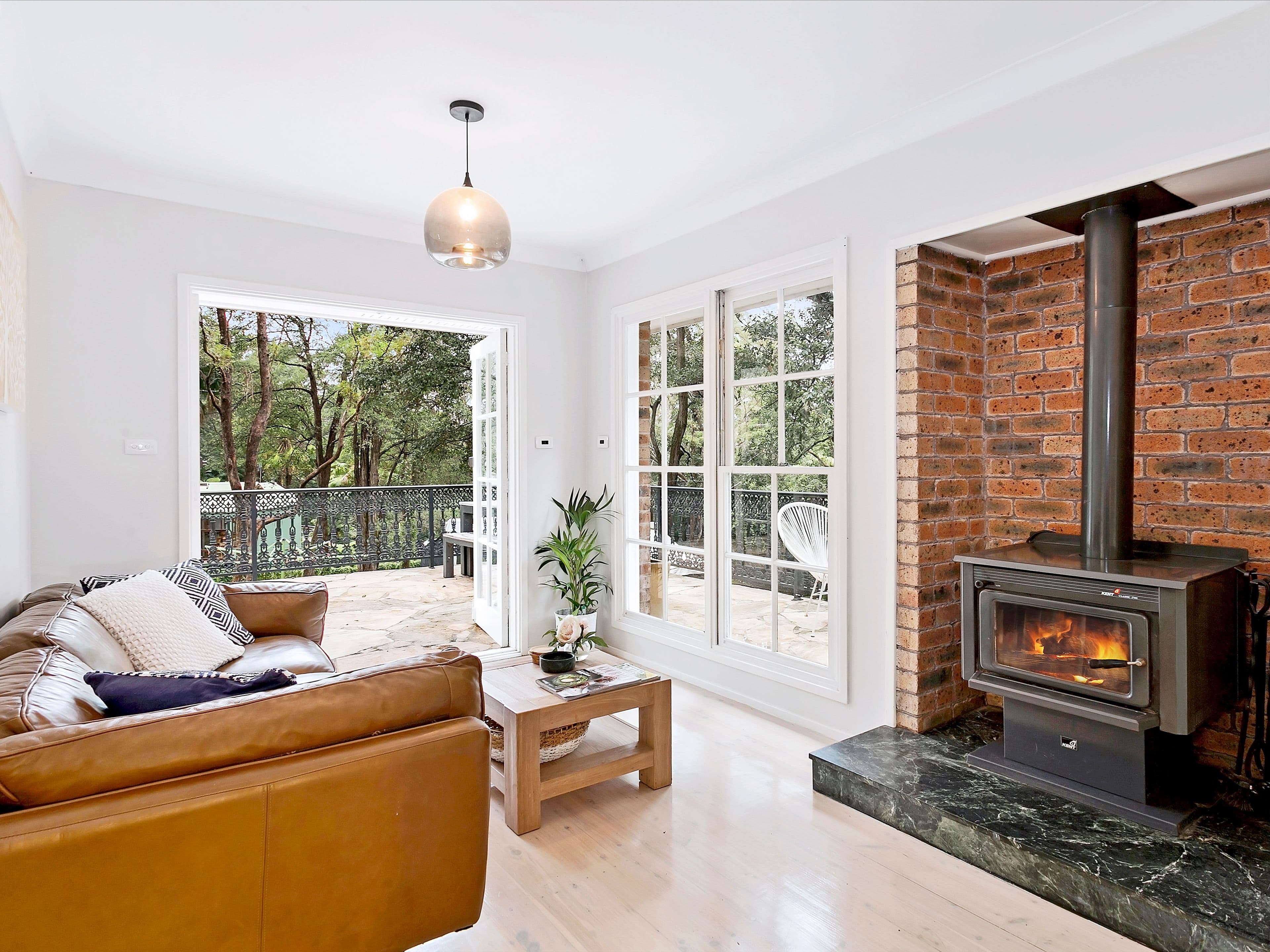 5 Old Coast Road, Stanwell Park - Thumbnail 8