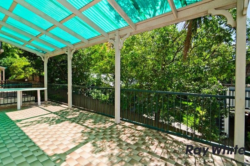 5/31 Haley Street, Diamond Creek, Diamond Creek - Thumbnail 2