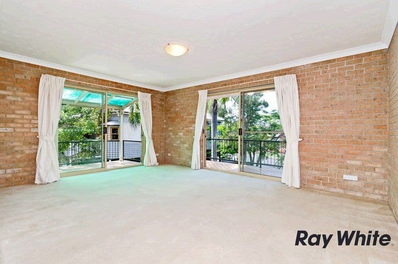 5/31 Haley Street, Diamond Creek, Diamond Creek - Thumbnail 3