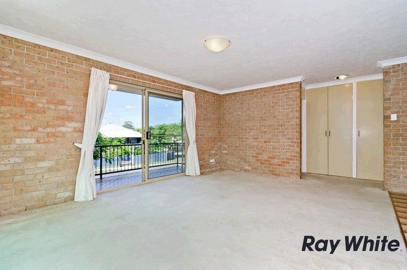 5/31 Haley Street, Diamond Creek, Diamond Creek - Thumbnail 4
