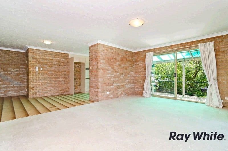 5/31 Haley Street, Diamond Creek, Diamond Creek - Thumbnail 5