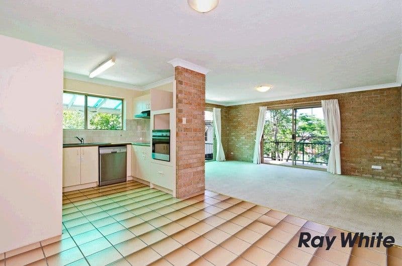 5/31 Haley Street, Diamond Creek, Diamond Creek - Thumbnail 6