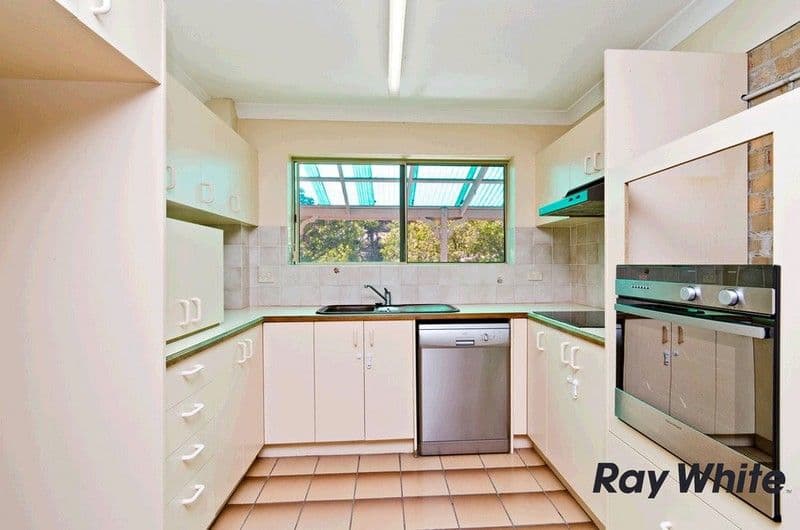 5/31 Haley Street, Diamond Creek, Diamond Creek - Thumbnail 7