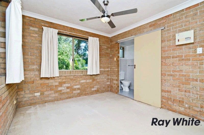 5/31 Haley Street, Diamond Creek, Diamond Creek - Thumbnail 8