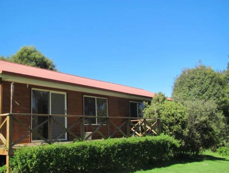 102 Windermere Road, WINDERMERE TAS 7252, Windermere - Image 1