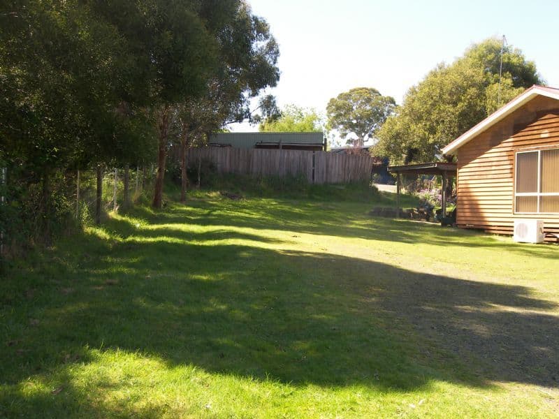 102 Windermere Road, WINDERMERE TAS 7252, Windermere - Thumbnail 2