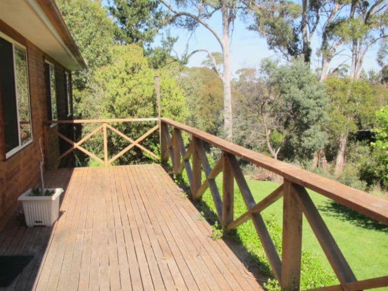 102 Windermere Road, WINDERMERE TAS 7252, Windermere - Thumbnail 3