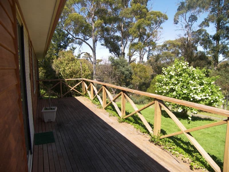102 Windermere Road, WINDERMERE TAS 7252, Windermere - Thumbnail 4