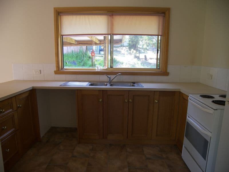102 Windermere Road, WINDERMERE TAS 7252, Windermere - Thumbnail 5