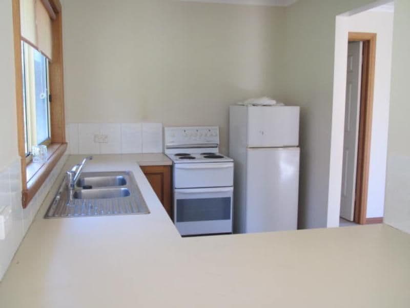 102 Windermere Road, WINDERMERE TAS 7252, Windermere - Thumbnail 6