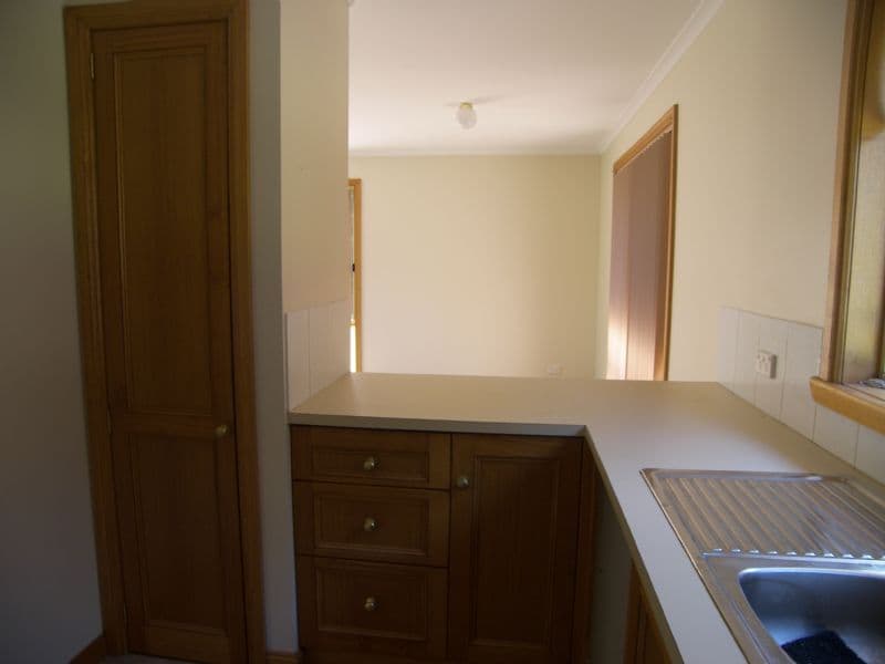 102 Windermere Road, WINDERMERE TAS 7252, Windermere - Thumbnail 7