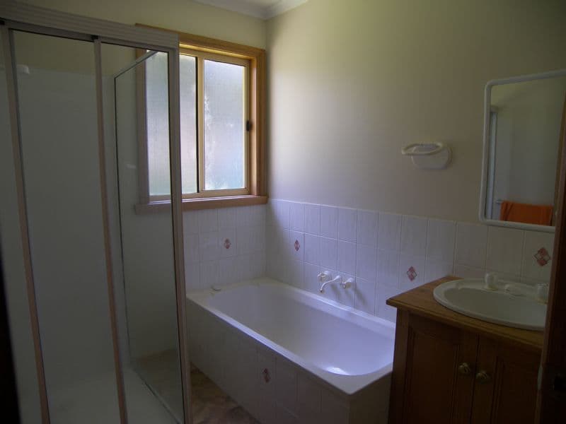102 Windermere Road, WINDERMERE TAS 7252, Windermere - Thumbnail 8