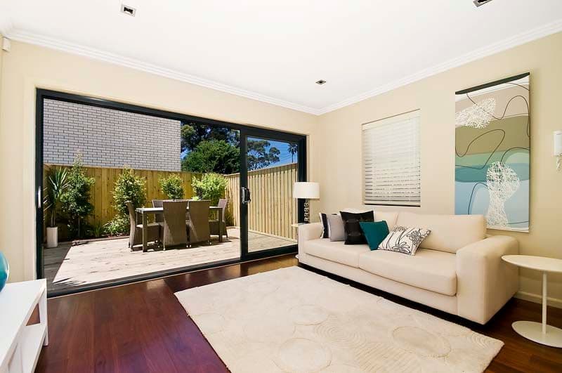 7 Heron Close, Cashmere, QLD, 4500, Cashmere - Image 1