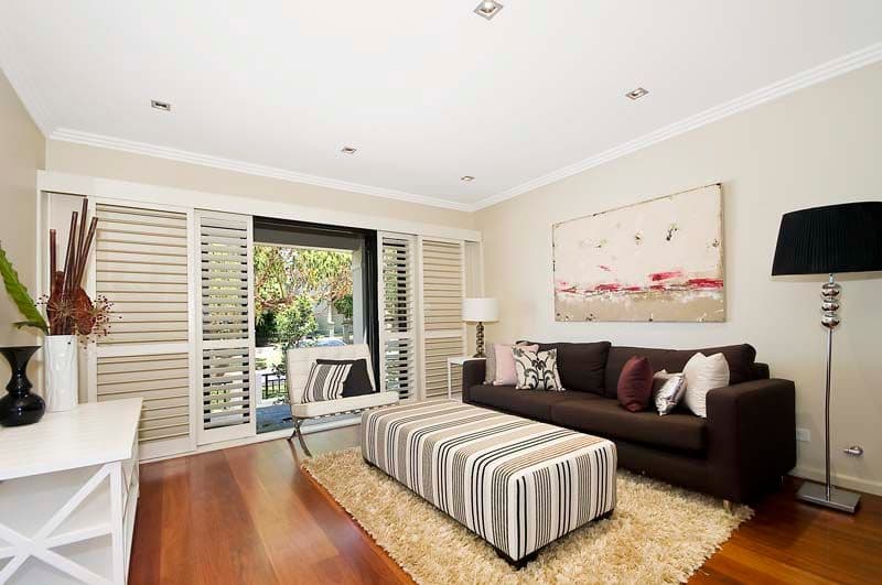 7 Heron Close, Cashmere, QLD, 4500, Cashmere - Thumbnail 2