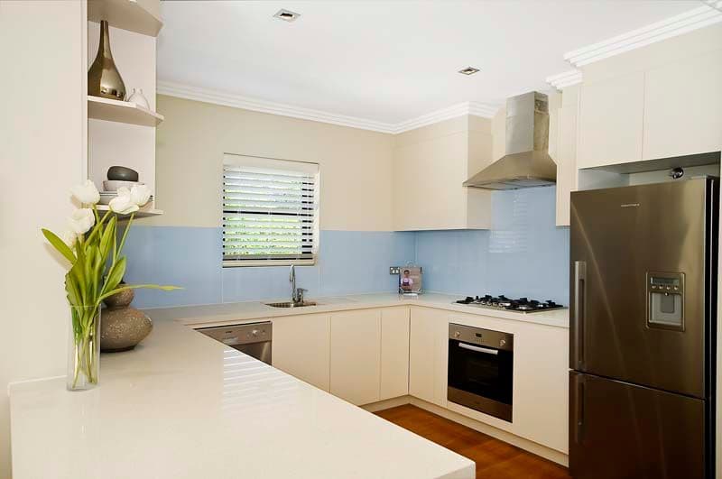 7 Heron Close, Cashmere, QLD, 4500, Cashmere - Thumbnail 3